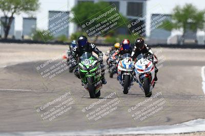 media/Apr-13-2025-CRA (Sun) [[f8b3e608b9]]/Race 9/